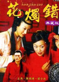 宅男网址